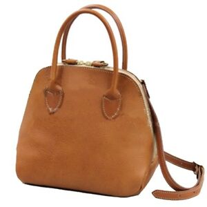 300x300 Leather Pattern Diy Designs Bag Paper Sweing Template Drawing