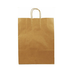 250x250 Packing Paper Bag