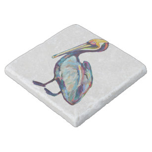 307x307 Pelican Lovers Gifts On Zazzle