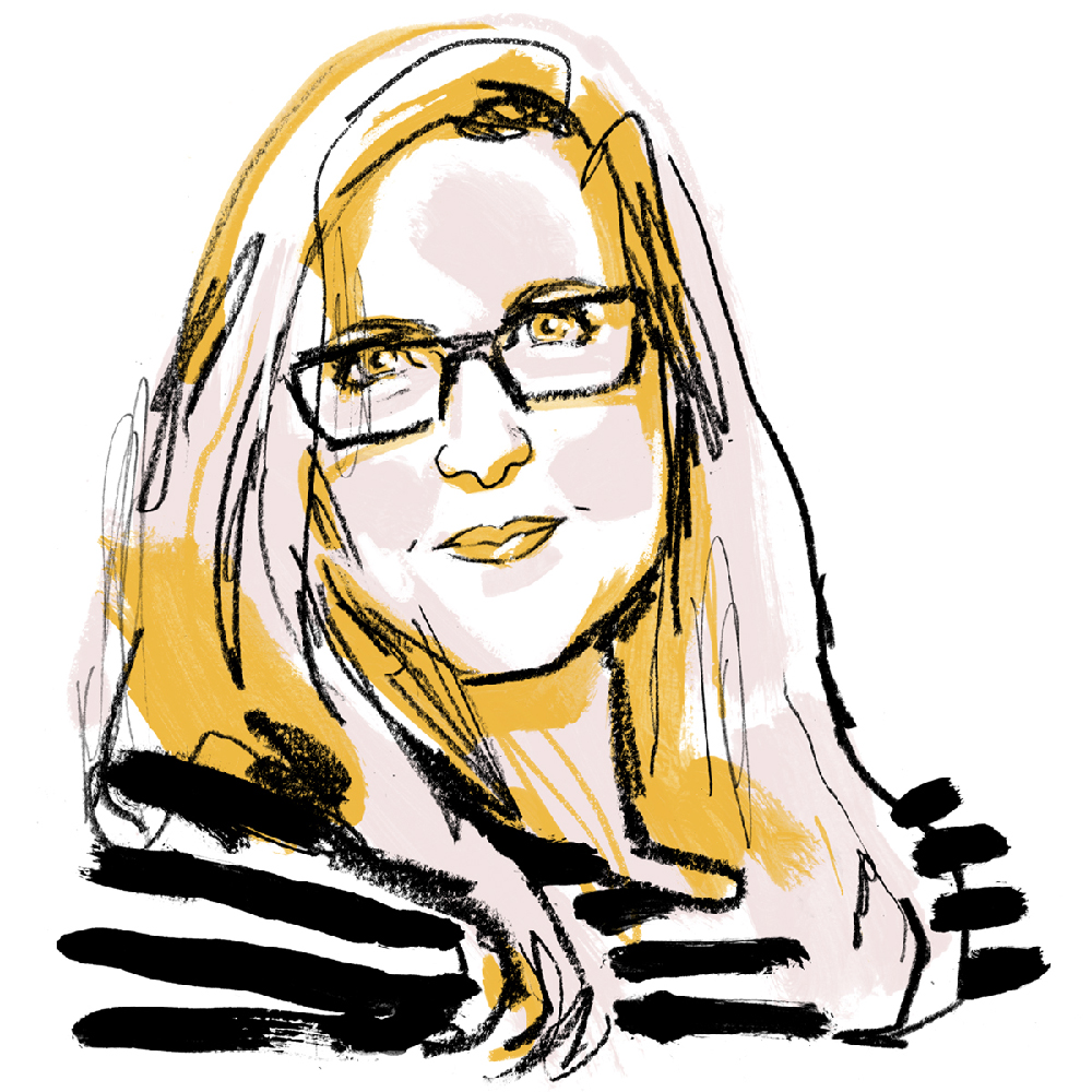 1000x1000 Jonny Ruzzo Drawings