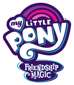 250x287 My Little Pony Friendship Is Magic