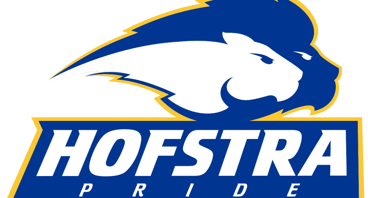 1188x640 Nothing Doing Hofstra, Brown Play To Scoreless Draw