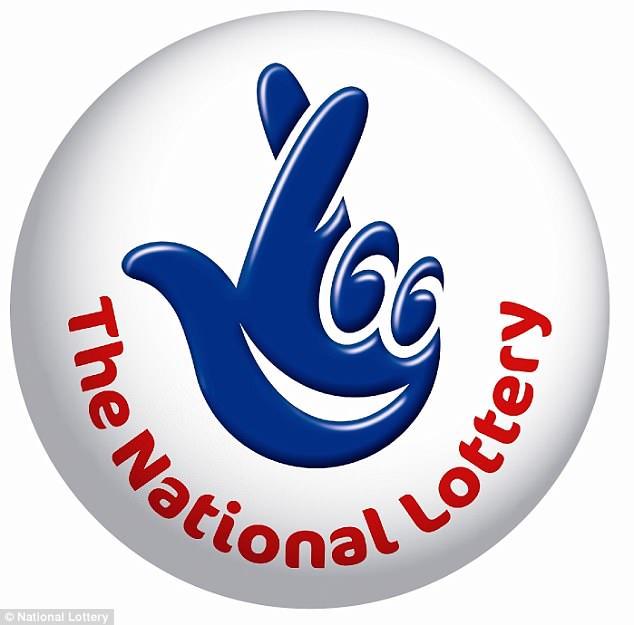 634x625 National Lottery Results Lotto Draw For Wednesday, June