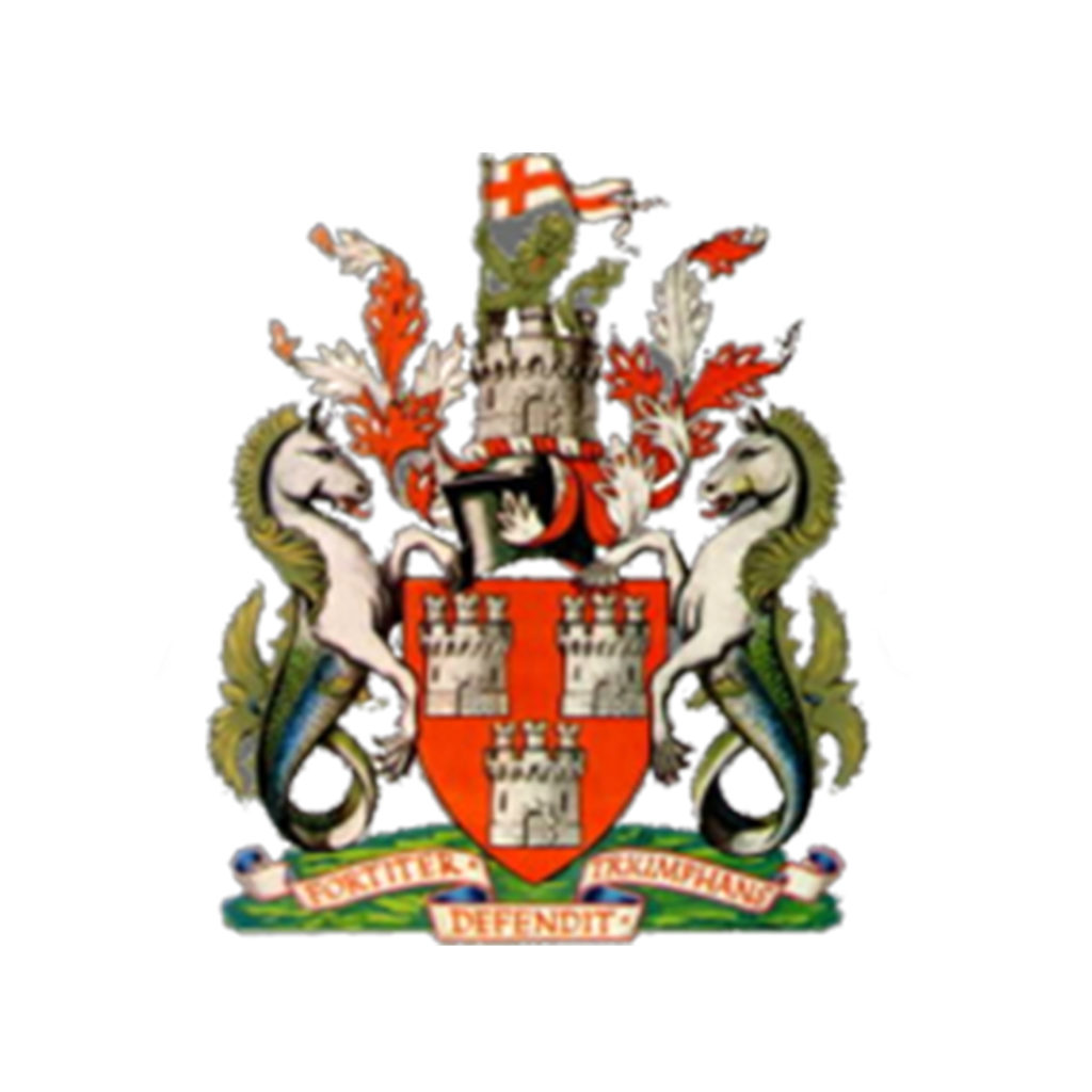 1024x1024 Northern Pride