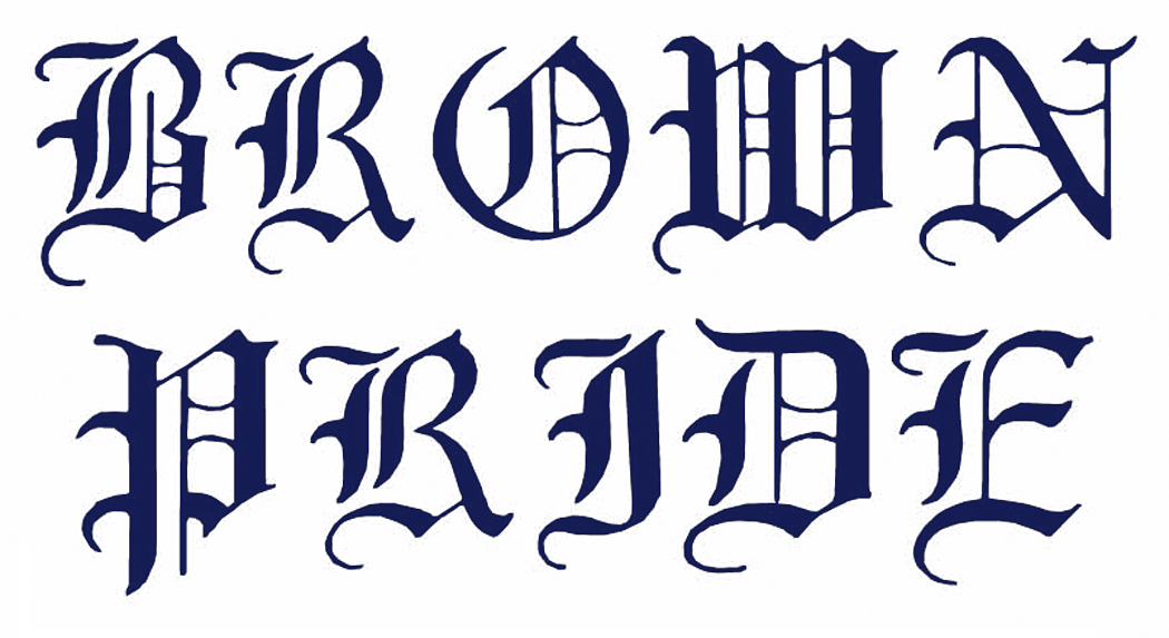 1050x573 Set And Costume Designer Misha Kachman On Tattoos