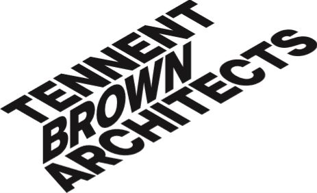 463x282 Tennent Brown