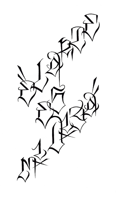 485x821 The World's Newest Photos