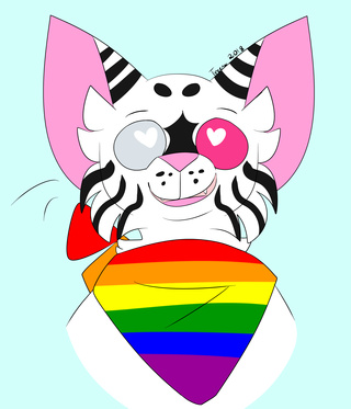 320x373 pride ych drawings on paigeeworld pictures of pride ych