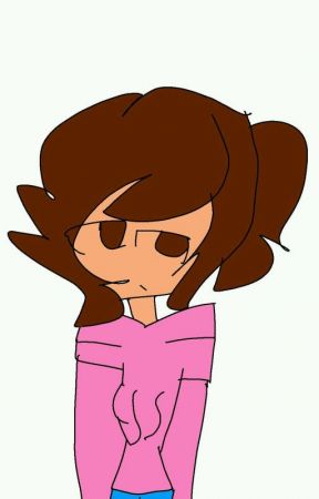 288x450 Drawings And Irl Quotes