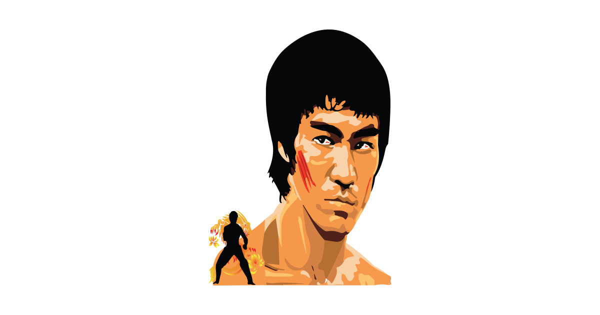1200x630 Bruce Lee Enter The Dragon