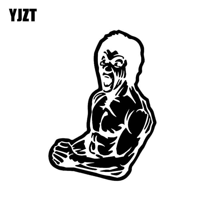 800x800 detail feedback questions about yjzt bruce lee