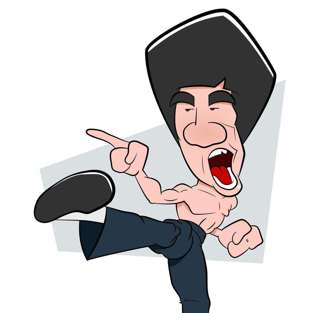 1024x1024 Thiago Manzotti On Twitter Bruce Lee