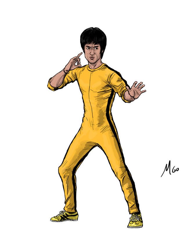 675x803 Leejunfan Hashtag On Twitter