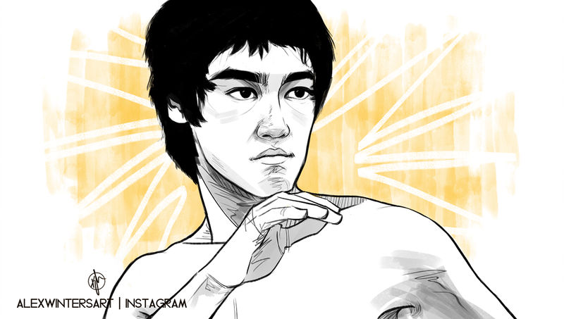 800x453 Bruce Lee