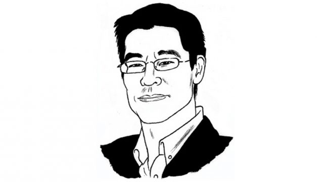 629x360 Bruce Y Lee Archives