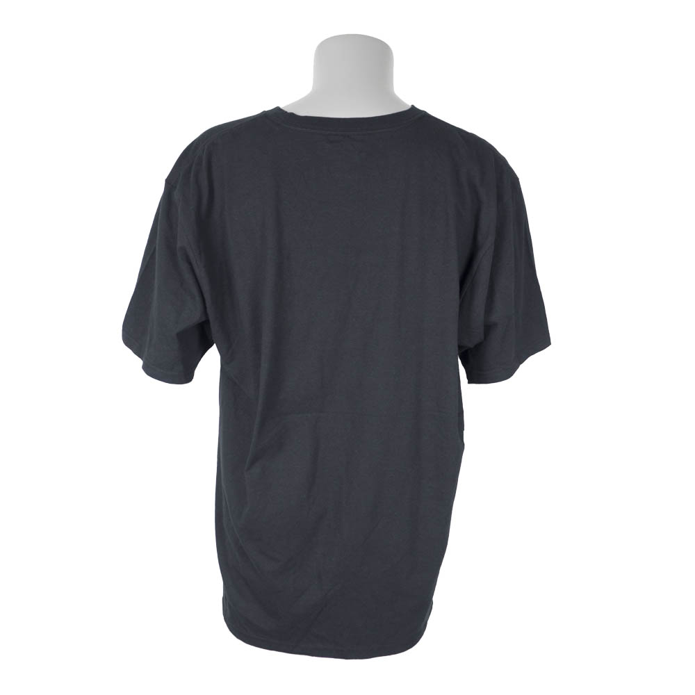 1000x1000 Mlb Nba Nfl Goods Shop Ufc Bruce Lee T Shirt Fighter Drawing