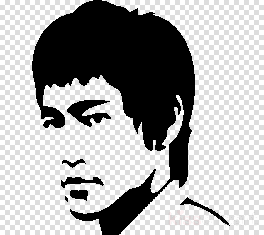 900x800 Silhouette, Drawing, Art, Transparent Png Image Clipart Free