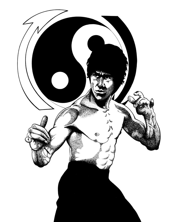 715x865 The World's Best Photos