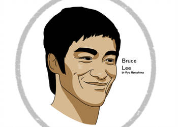 350x250 Kunedo Explore Kunedo