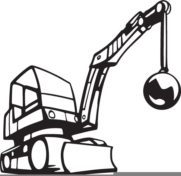 600x581 Bruce Springsteen Clipart Free Images