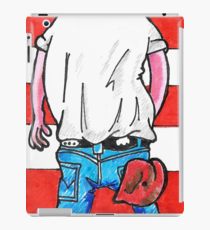 210x230 Bruce Springsteen Drawing Ipad Cases Skins Redbubble