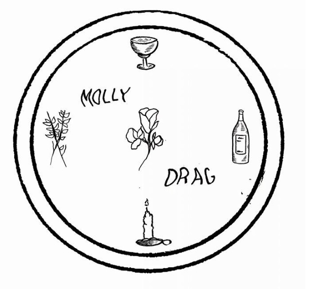 636x594 Bruce Springsteen Goes Sheogaze