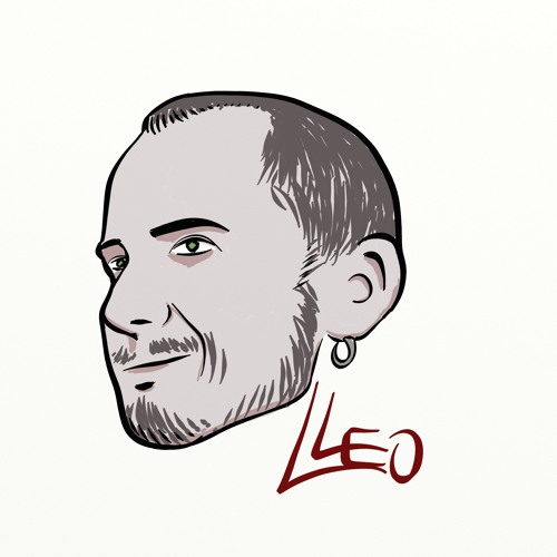 500x500 Lleo Vs Bruce Springsteen