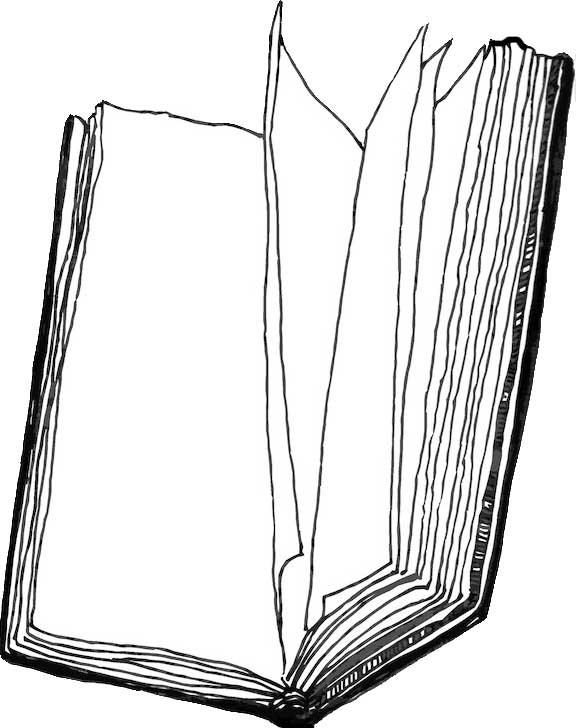 576x728 Meanwhile, Bruce Springsteen Keeps Working