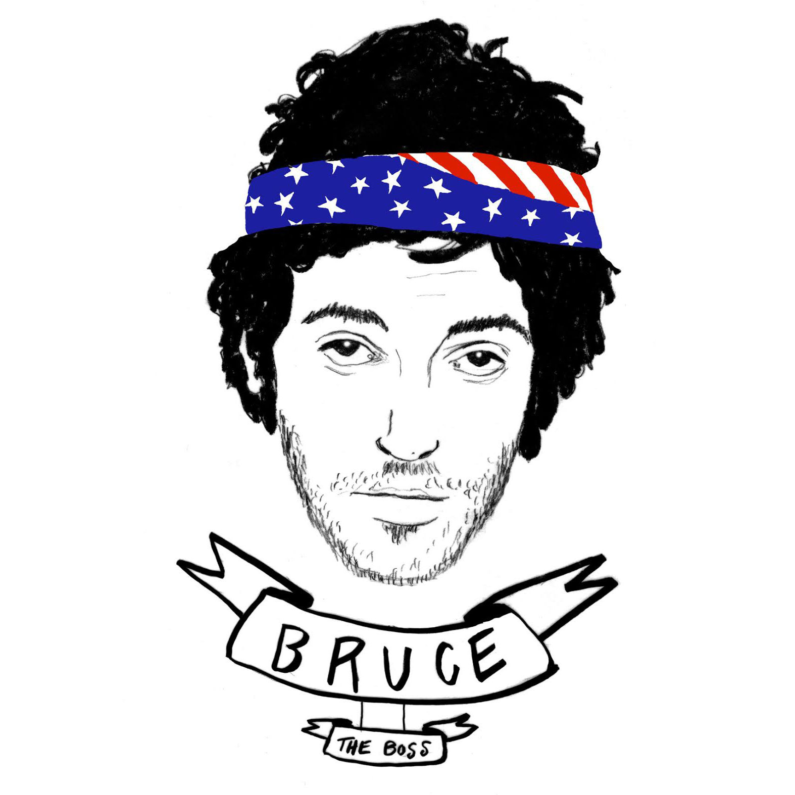 1574x1574 Mr Uhrich Huntingdon Area School District