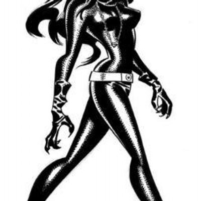 400x400 sydney meyer on twitter bruce springsteen