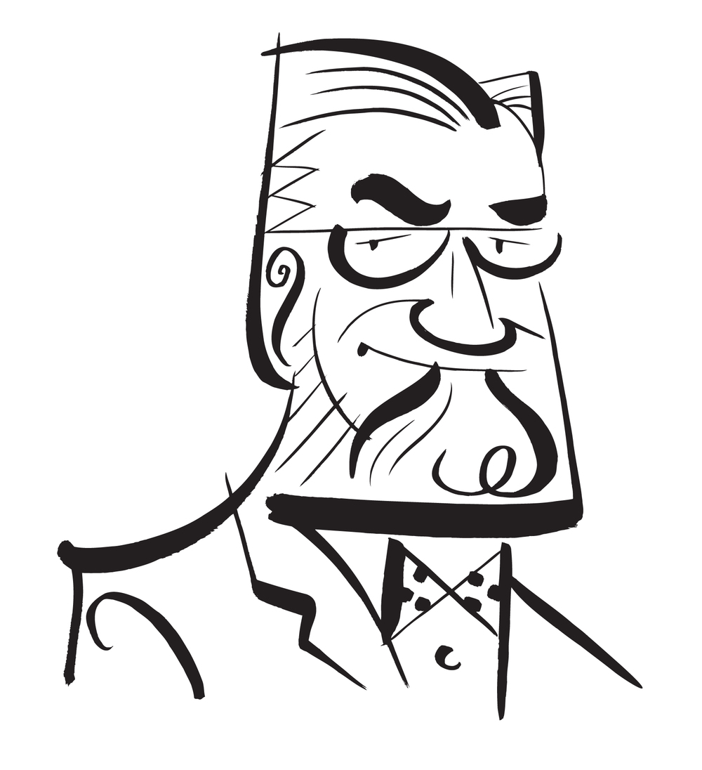 1000x1096 Tim Carroll