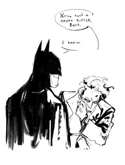 500x659 Bruce Songs Tumblr