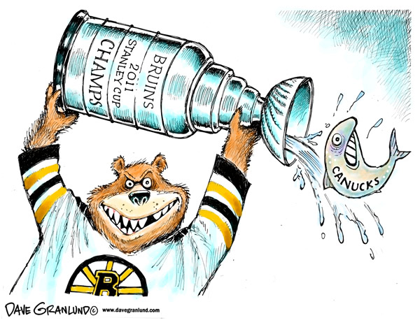 600x465 Dave Granlund Editorial Cartoons And Illustrations Boston