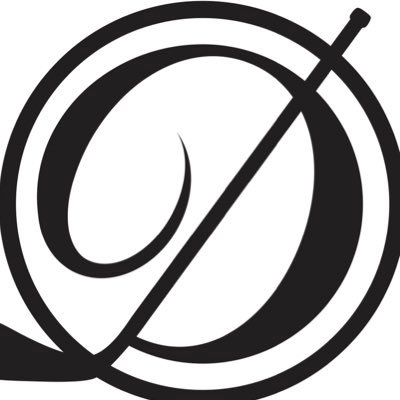 400x400 Dedicated Hockey On Twitter Check Out Our Student Chase Morgan