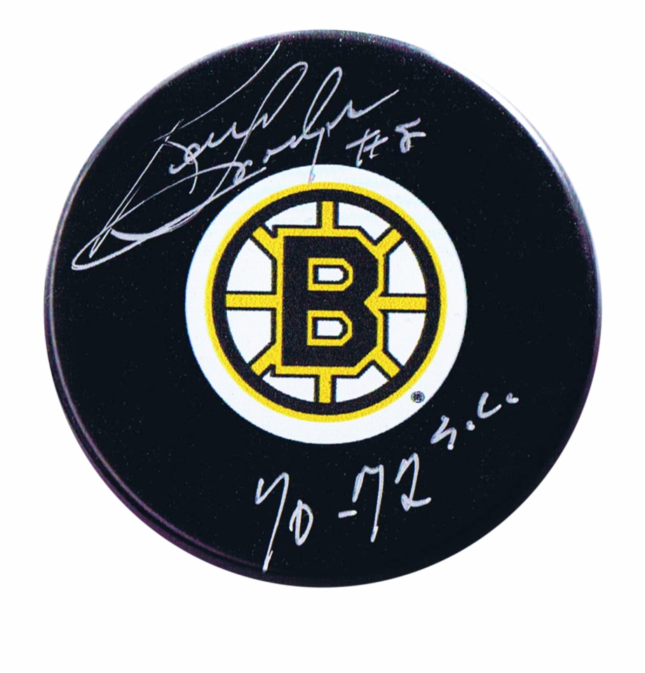 920x960 ken hodge autographed boston bruins stanley cup