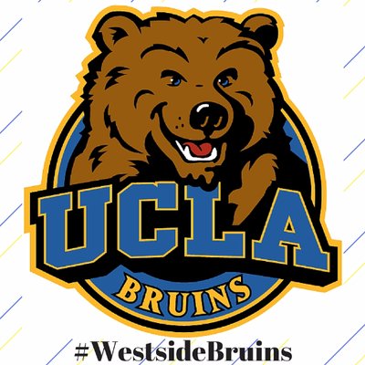 400x400 Ucla Westside Alumni