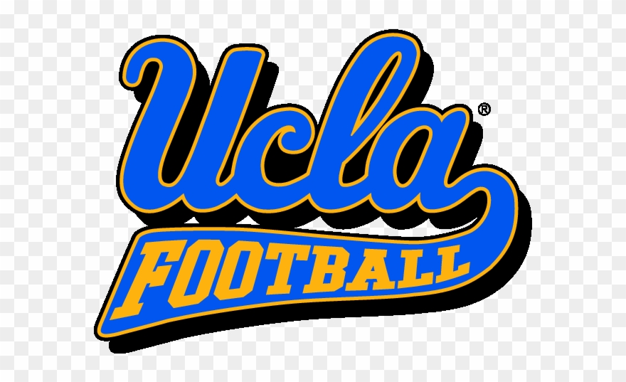 880x537 Ucla Football