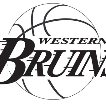 339x339 Wpa Bruins Cook