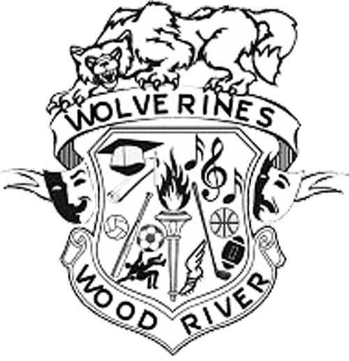 500x516 Wood River Shows State Tournament Upside In Win Over Bruins