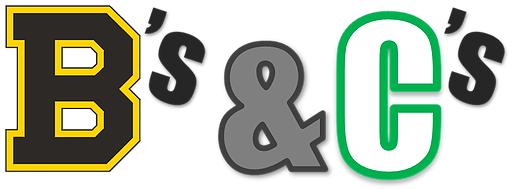 517x189 Rsmbostonfoundation Celtics Bruins Suites Raffle