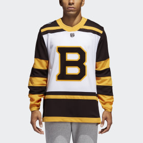 280x280 Authentic Boston Bruins Jerseys Adidas Us