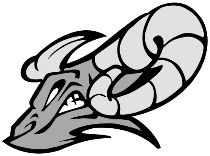 699x520 Bighorns Double Up Bruins In Missoula Bighorns