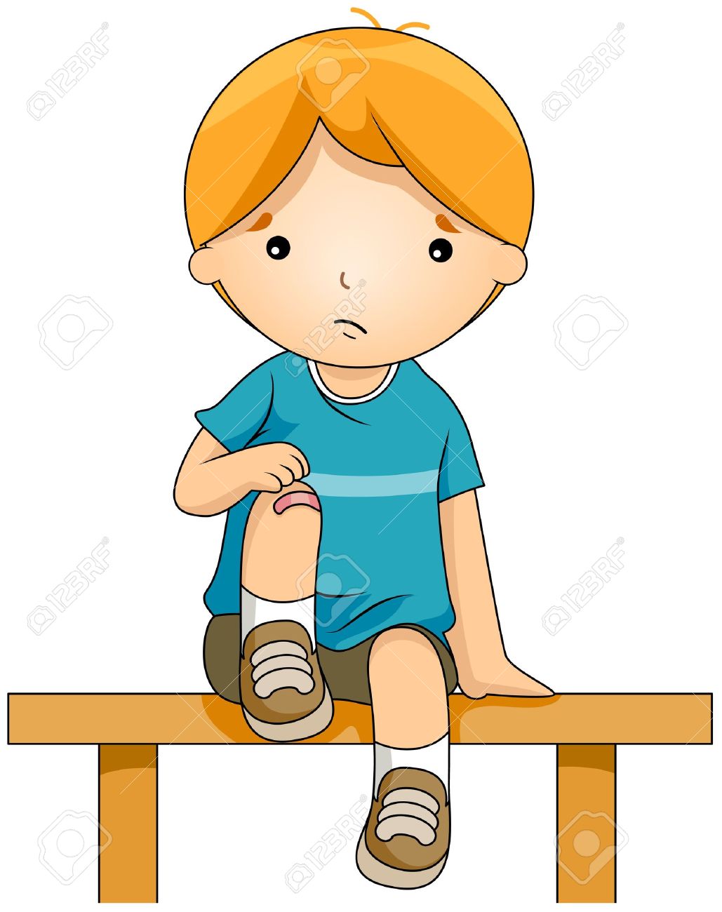 1029x1300 collection of free knee clipart bruised amusement clipart