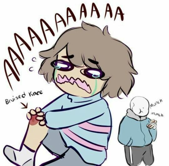 540x530 collection of free bruised clipart bad knee download on ui ex