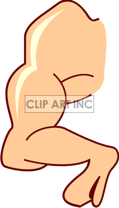 240x420 cliparts for free download arm clipart bruised and use