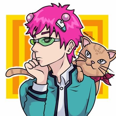 399x399 Bruno On Twitter Blue