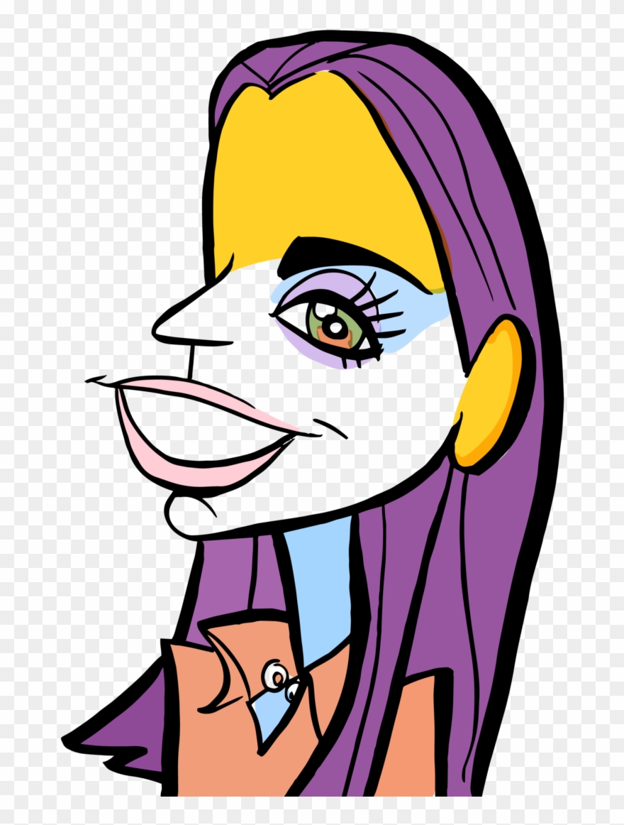 880x1162 Library Library Bruno Mars Clipart