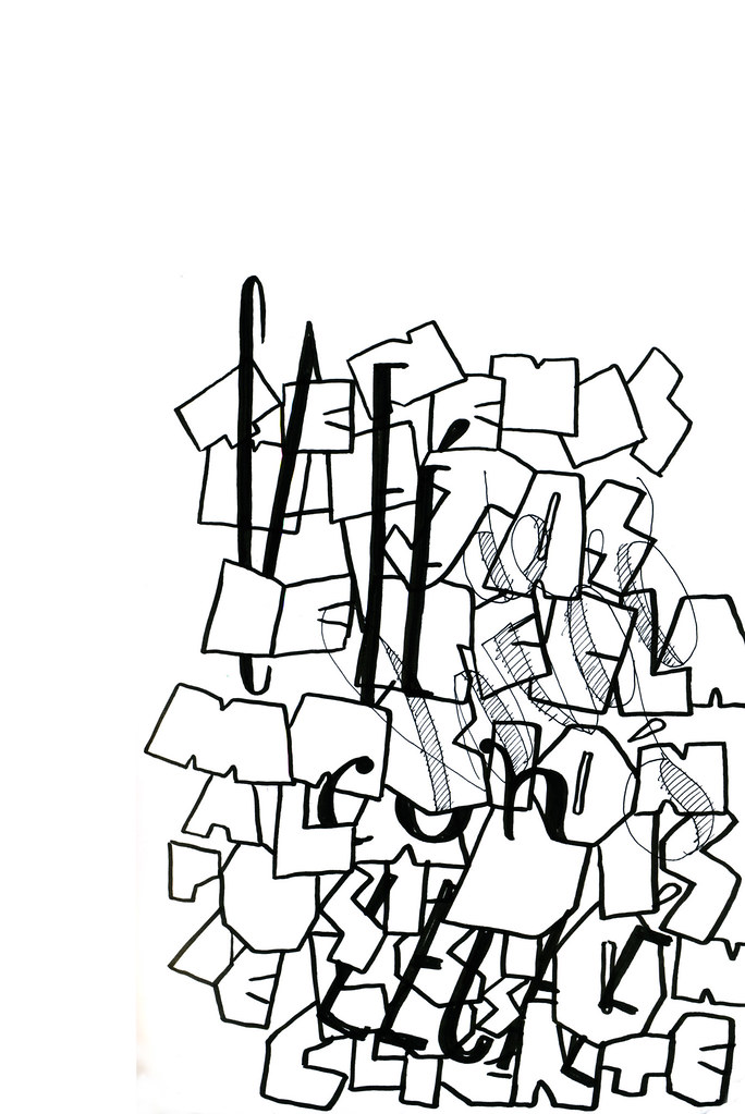 684x1023 The World's Most Recently Posted Photos Of Bruno And Drawing