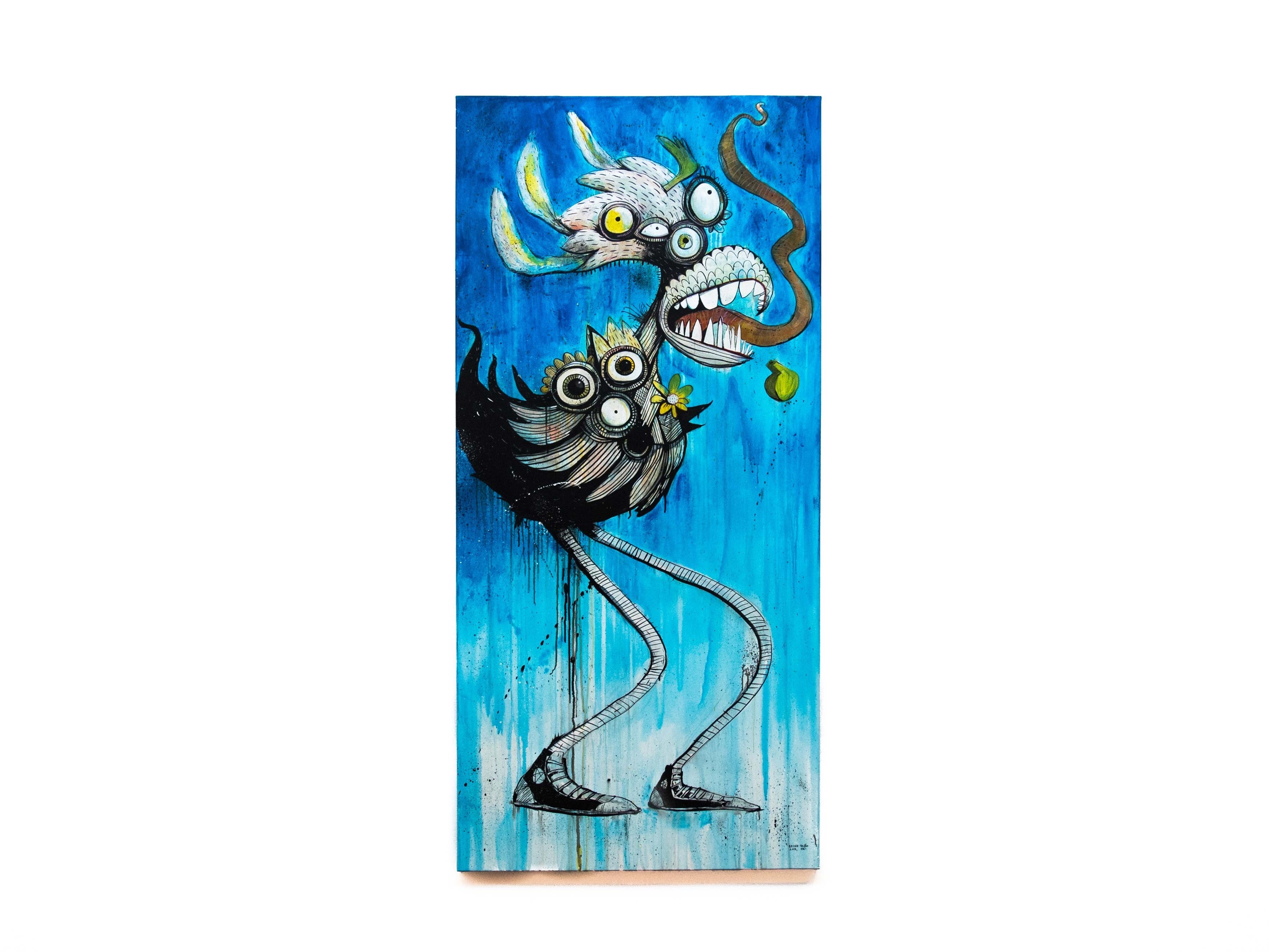 3000x2250 Zet Gallery Serie