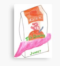 210x230 Bruno Mars Drawing Canvas Prints Redbubble